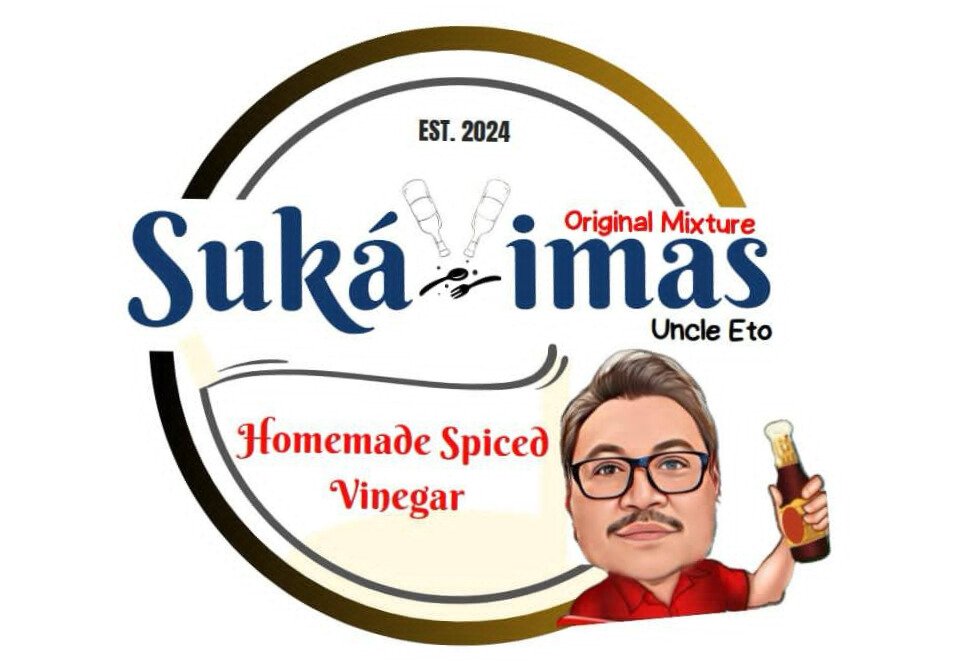Suka-Imas